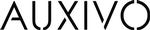 Logo Auxivo AG